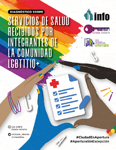 Imagen caja de herramientas.